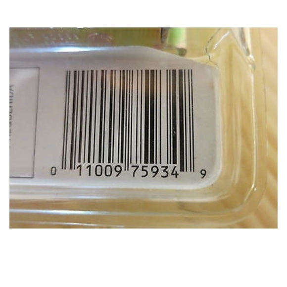 Trime 122c multi purpose transformer - Picture 4 of 7